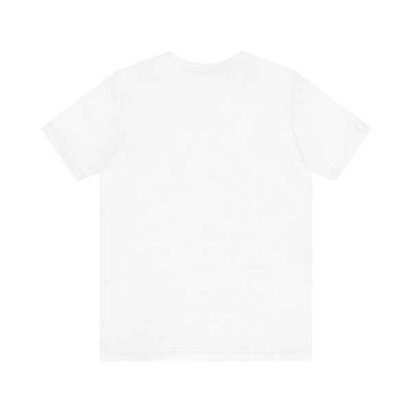 La Peseta Chiringuito Estepona T-Shirt - Image 2