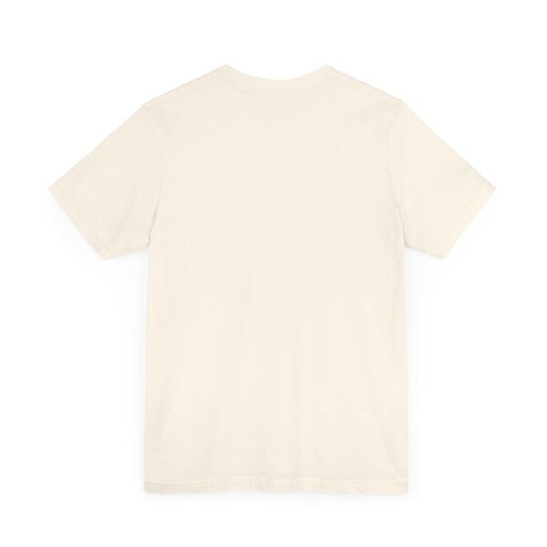 La Peseta Chiringuito Estepona T-Shirt - Image 8