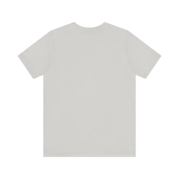 La Peseta Chiringuito Estepona T-Shirt - Image 10