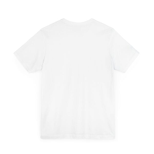 La Peseta Chiringuito Estepona T-Shirt - Image 4