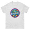 Estepona Beach Vibes Tee - Image 6