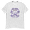 Estepona Siesta Tee - Image 5
