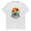 Estepona Costa del Sol Sunset Tee - Image 7