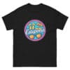 Estepona Beach Vibes Tee - Image 2