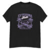 Estepona Siesta Tee - Image 2