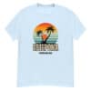 Estepona Costa del Sol Sunset Tee - Image 6