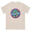 Estepona Beach Vibes Tee - Image 5