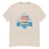 Estepona Summer ’99 Tee - Image 5
