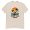 Estepona Costa del Sol Sunset Tee - Image 4