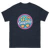 Estepona Beach Vibes Tee - Image 3