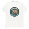 Estepona State of Mind Tee - Image 8