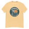 Estepona State of Mind Tee - Image 7