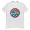 Estepona Beach Vibes Tee - Image 11