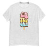 Estepona Ice Cream Tee - Image 11
