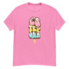 Estepona Ice Cream Tee - Image 6