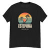 Estepona Costa del Sol Sunset Tee - Image 9