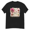 Estepona Floral Street Tee - Image 7
