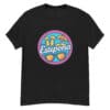 Estepona Beach Vibes Tee - Image 7