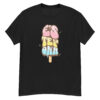Estepona Ice Cream Tee - Image 3
