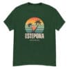 Estepona Costa del Sol Sunset Tee - Image 11