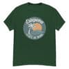 Estepona State of Mind Tee - Image 11