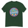 Estepona Beach Vibes Tee - Image 9