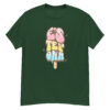 Estepona Ice Cream Tee - Image 5