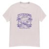 Estepona Siesta Tee - Image 10