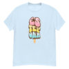 Estepona Ice Cream Tee - Image 10