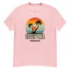Estepona Costa del Sol Sunset Tee - Image 13