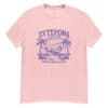 Estepona Siesta Tee - Image 9