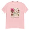 Estepona Floral Street Tee - Image 6