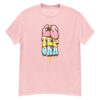 Estepona Ice Cream Tee - Image 9