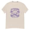 Estepona Siesta Tee - Image 8