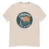 Estepona State of Mind Tee - Image 14