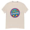 Estepona Beach Vibes Tee - Image 10