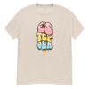 Estepona Ice Cream Tee - Image 7