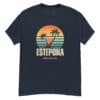 Estepona Costa del Sol Sunset Tee - Image 10