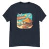 Estepona Chiringuito Tee - Image 11