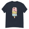 Estepona Ice Cream Tee - Image 4