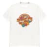 Estepona Life Groovy Tee - Image 18