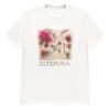 Estepona Floral Street Tee - Image 10