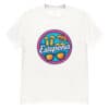 Estepona Beach Vibes Tee - Image 12