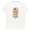 Estepona Ice Cream Tee - Image 12