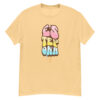 Estepona Ice Cream Tee - Image 8