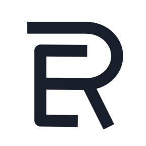 Headshot Photographer