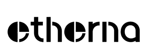 Etherna logo