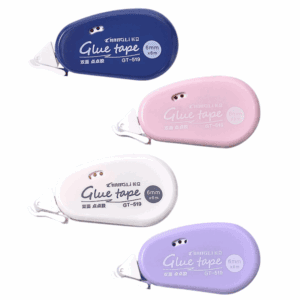 Glue Roller Tape
