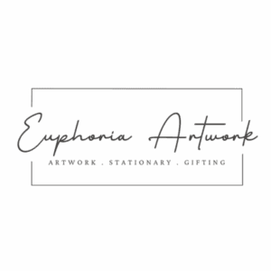 All Products