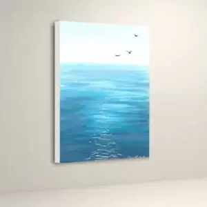 Serenity Birds